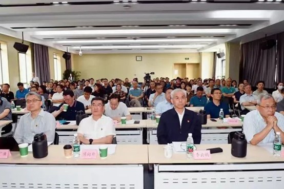 警示教育大會現場.jpg 警示教育大會現場.jpg